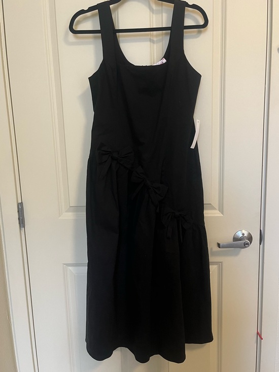 Lisa Says Gah Dresses & Skirts - Lisa Says Gah Alina dress NWT
